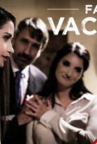 İlginç Polis Sorgusu Altyazılı Porno